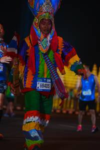 BIB: 68405
                            <button type="button" onclick="openModal(21049953)" class="btn btn-primary btn-sm float-right btn-popup" data-toggle="modal" data-target=".modal-high-quality">
                        <i class="fas fa-shopping-cart"></i> Add to Cart
                    </button>
                                            <button type="button" onclick="isThisMe(21049953, true)" class="btn btn-success btn-sm float-right btn-popup btn-isme hidden" data-toggle="tooltip" data-placement="bottom" title="นี่คือรูปของคุณใช่ไหม คลิกที่นี่เพื่อเอาเข้าอัลบั้ม">
                        <i class="fas fa-plus"></i> Add to album
                    </button>
                    <button type="button" onclick="isThisMe(21049953, false)" class="btn btn-warning btn-sm float-right btn-popup btn-isnotme hidden">
                        <i class="fas fa-ban"></i> Remove from album
                    </button>